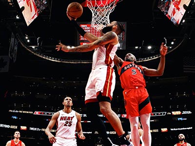 nba76人vs猛龙录像回放
